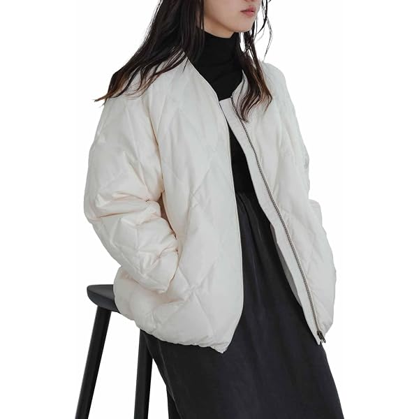 Amazon | [ROSSO URBAN RESEARCH] [アーバンリサーチ ロッソ] ダウン
